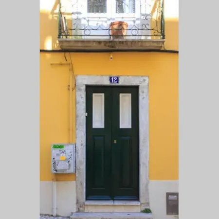 2 Lisbon