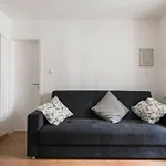 2 Apartment *