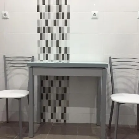 2 * Lisbon